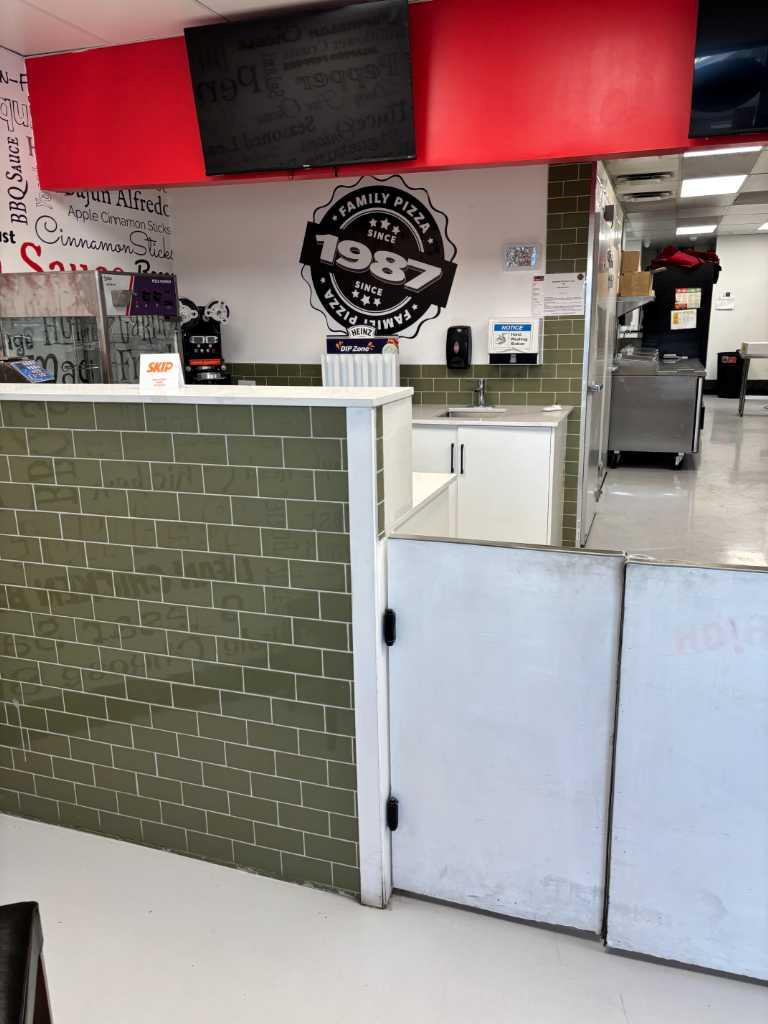 11241 30 Street SW 11241