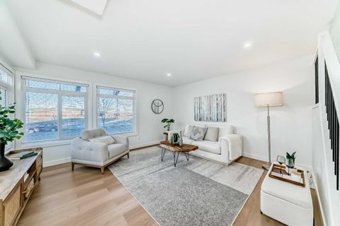 Photo of 200 Falworth Way NE, Calgary, AB T3J 1E8 (MLS # A2293439)