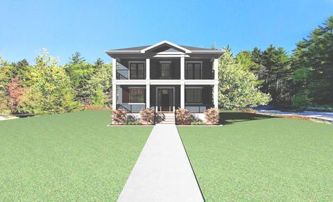 8 Lakewood Way Strathmore AB T1P 0G8