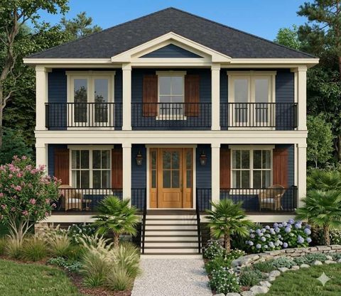 8 Lakewood Way Strathmore AB T1P 0G8