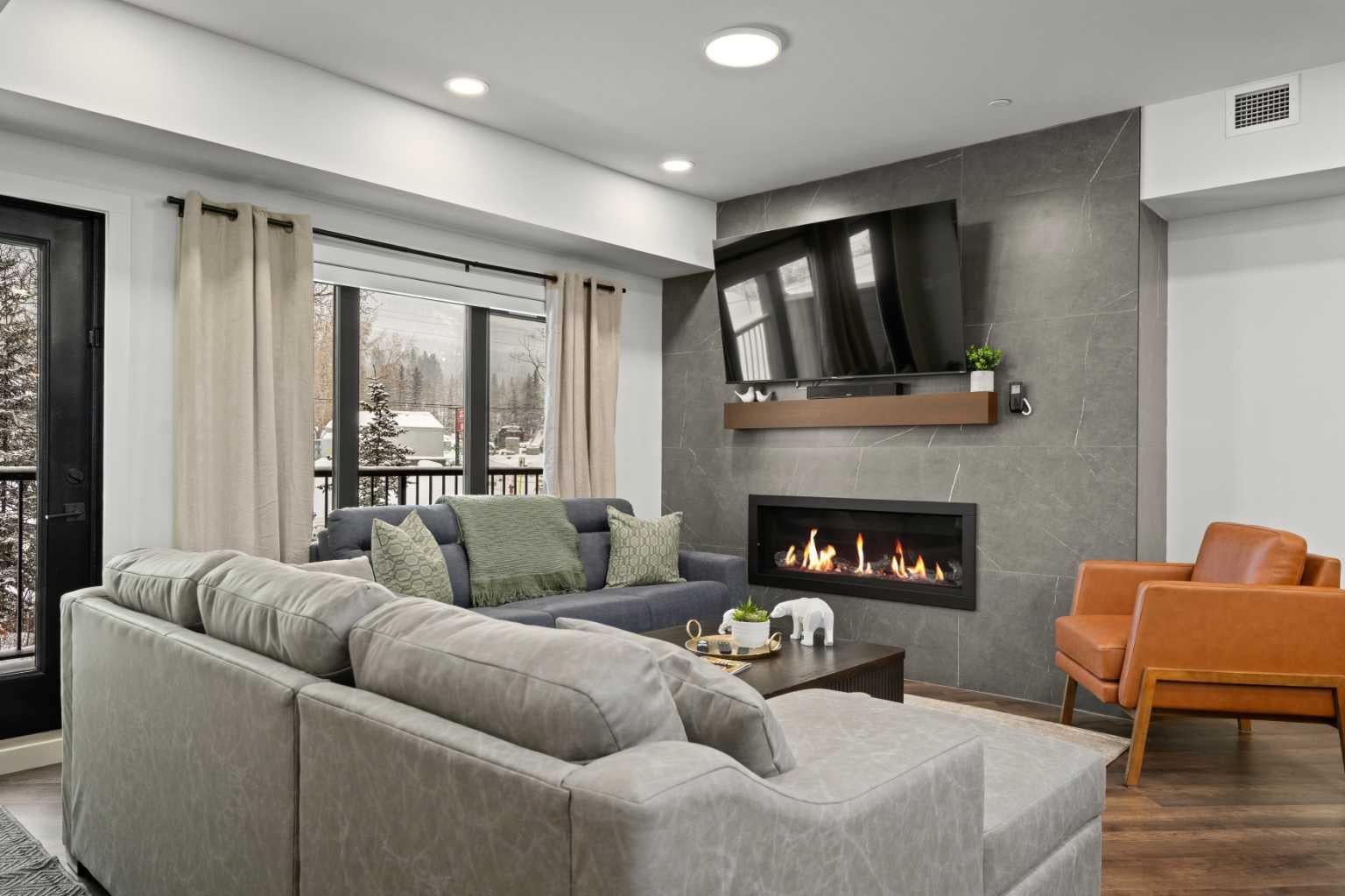 1730 Bow Valley Trail 217