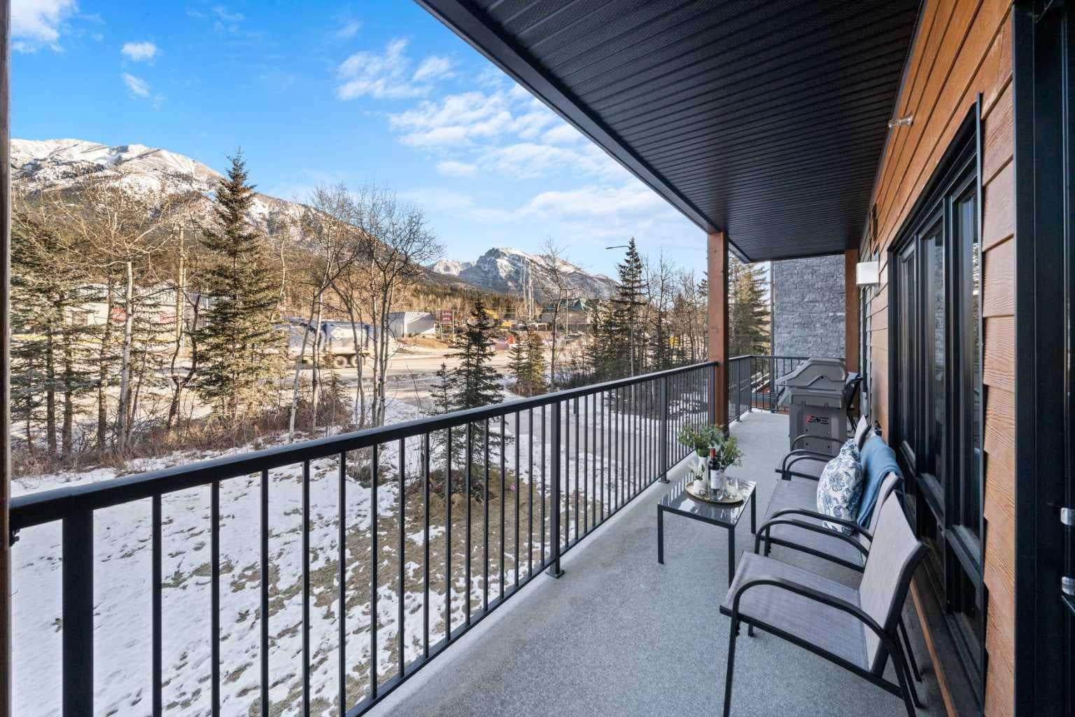 1730 Bow Valley Trail 217