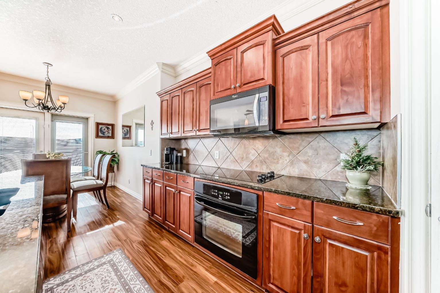 69 Bridle Estates Road SW