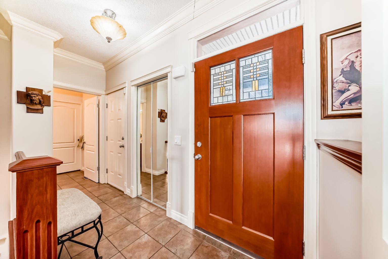 69 Bridle Estates Road SW