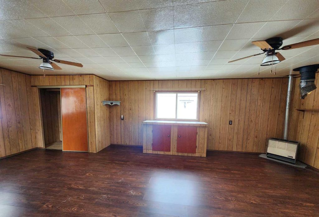 Photo of 225 4 Street NW, Sundre, AB T0M 1X0 (MLS # A2295992)