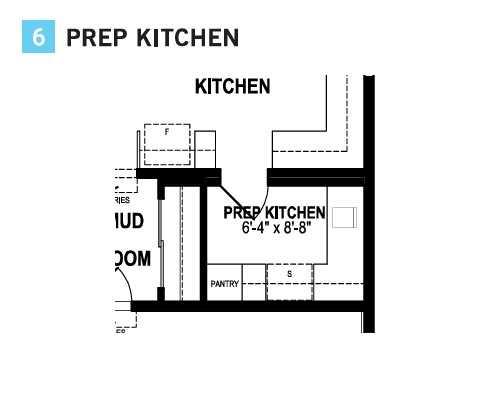 112 Carringwood Grove NW