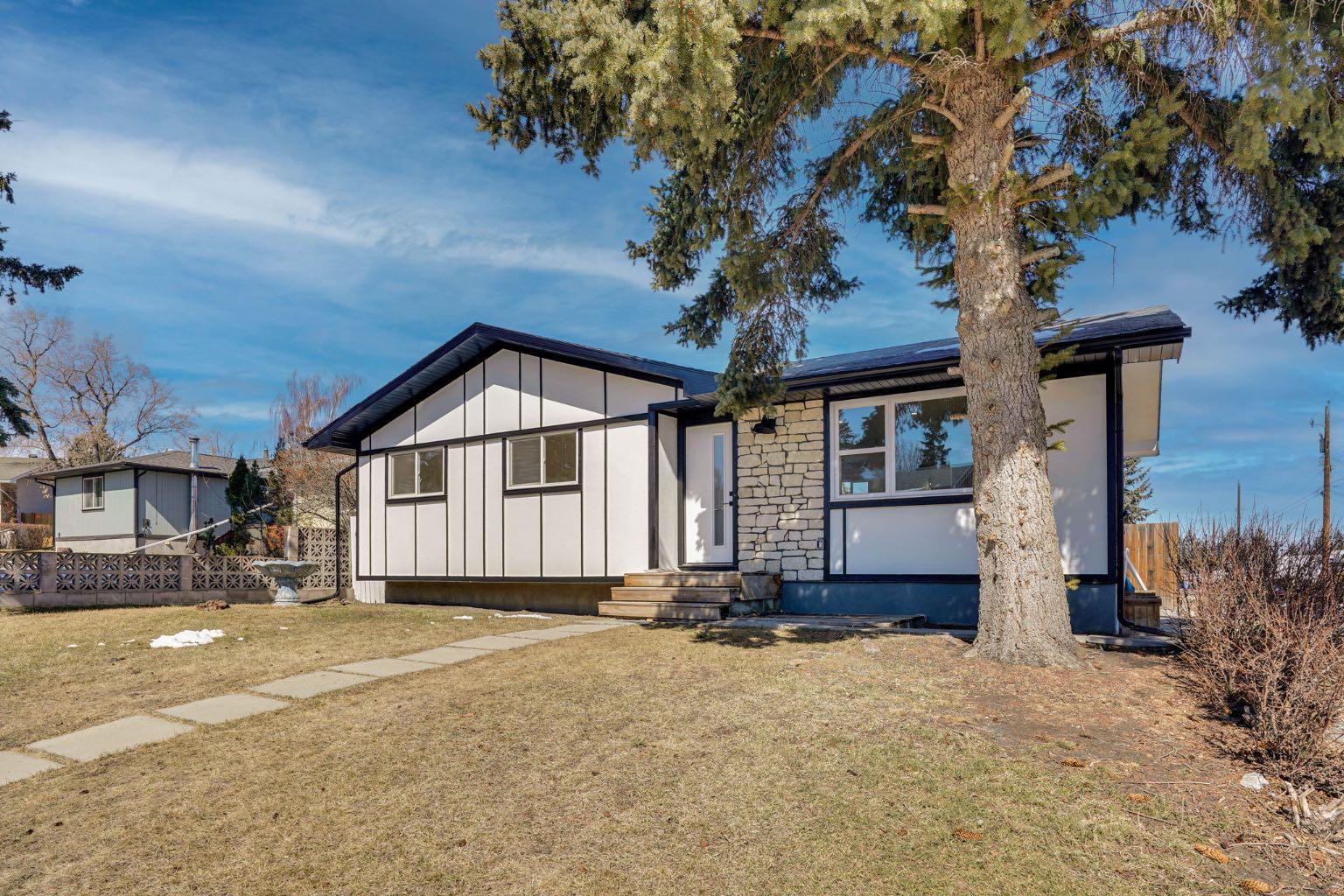 708 Sacramento Place SW