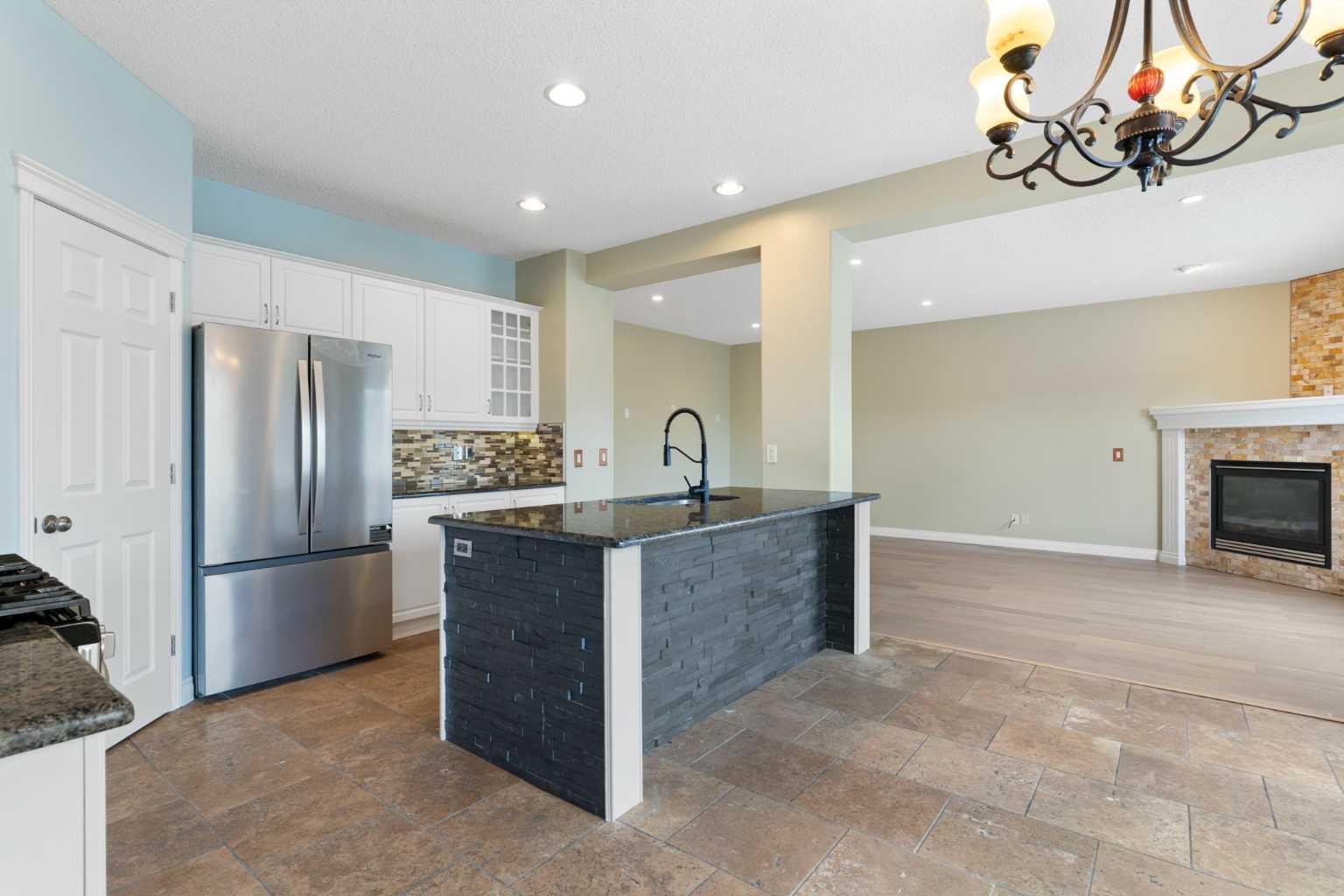 175 Sunset Close