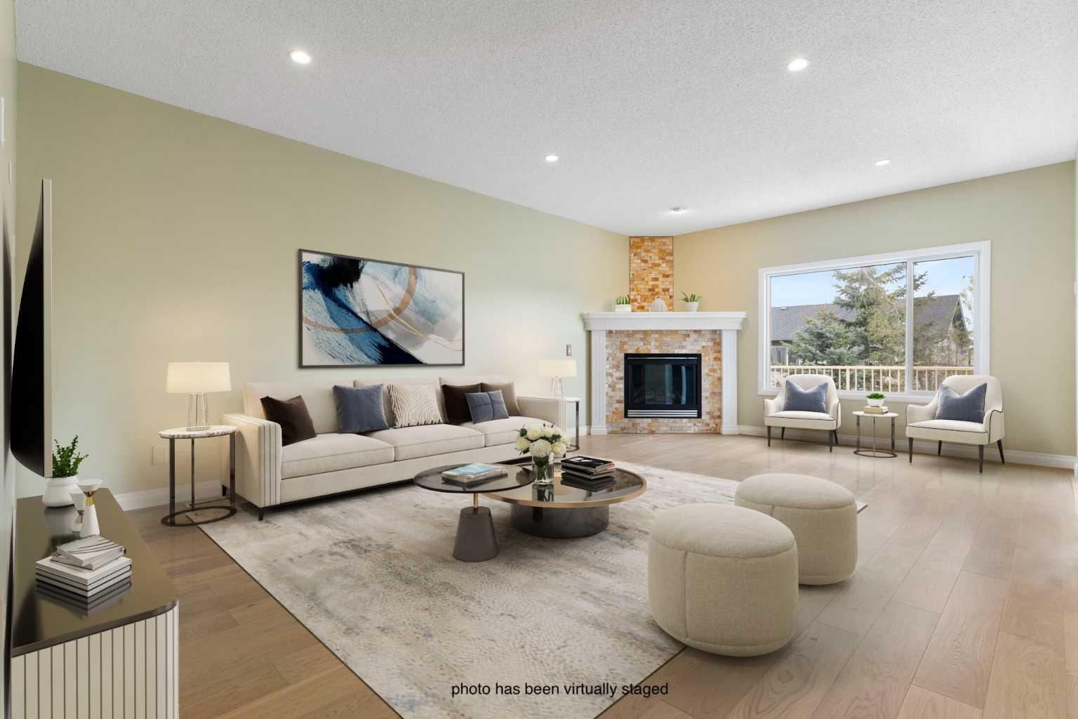 175 Sunset Close