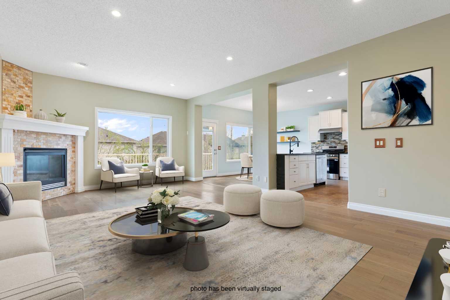 175 Sunset Close