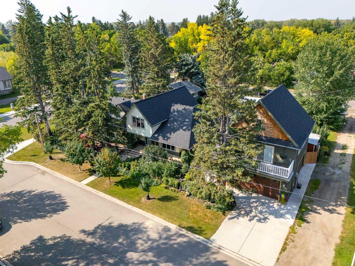 602 Macleod Trail SW