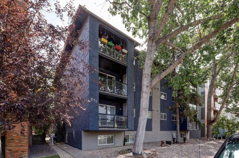 931 2 Avenue NW 301 Calgary AB T2N 0E7