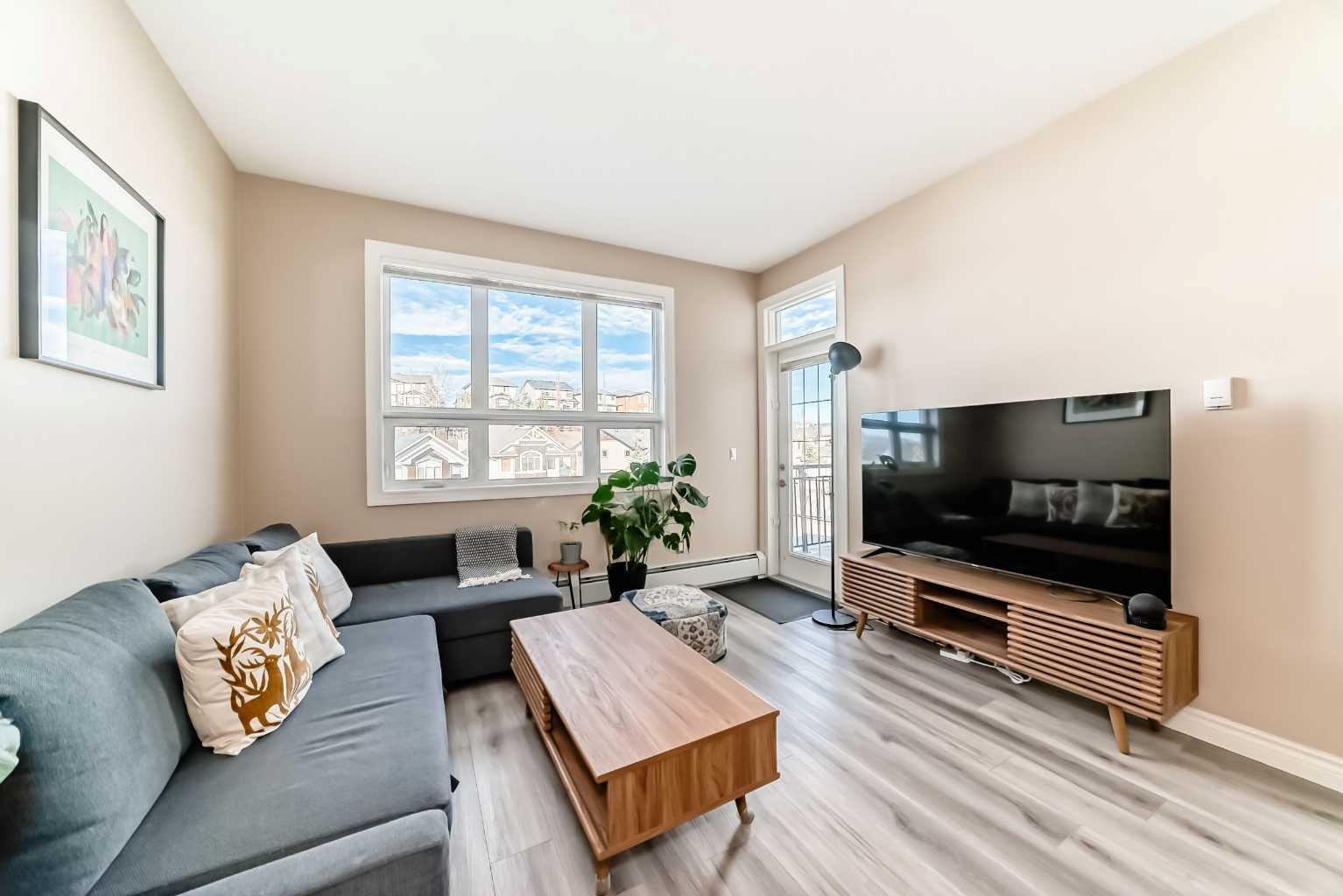 26 Val Gardena View SW 534