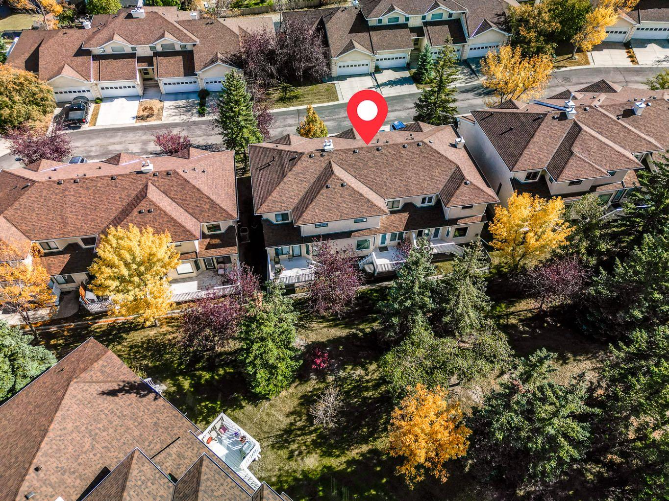 200 Sandstone Drive NW 19