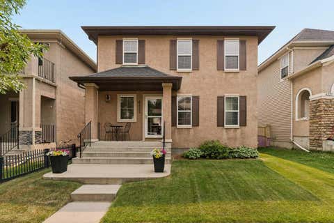 Photo of 4331 Elgin Avenue SE, Calgary, AB T2Z 4N5 (MLS # A2331733)