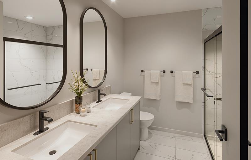 1155 Livingston View NE 202