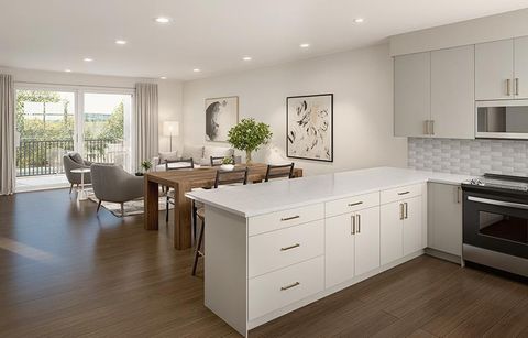 1155 Livingston View NE 202 Calgary AB X0X 0X0