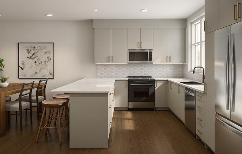 1155 Livingston View NE 202