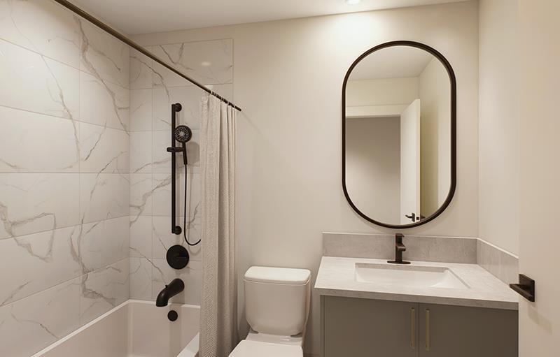 1155 Livingston View NE 202