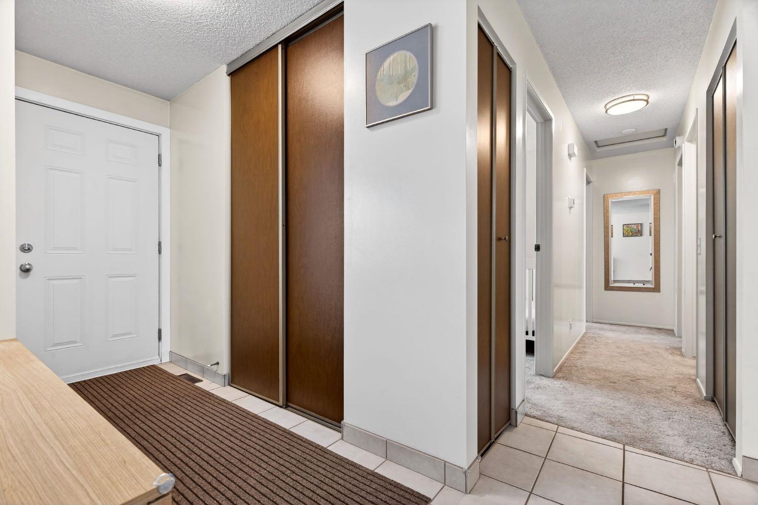 151 Erin Park Close SE