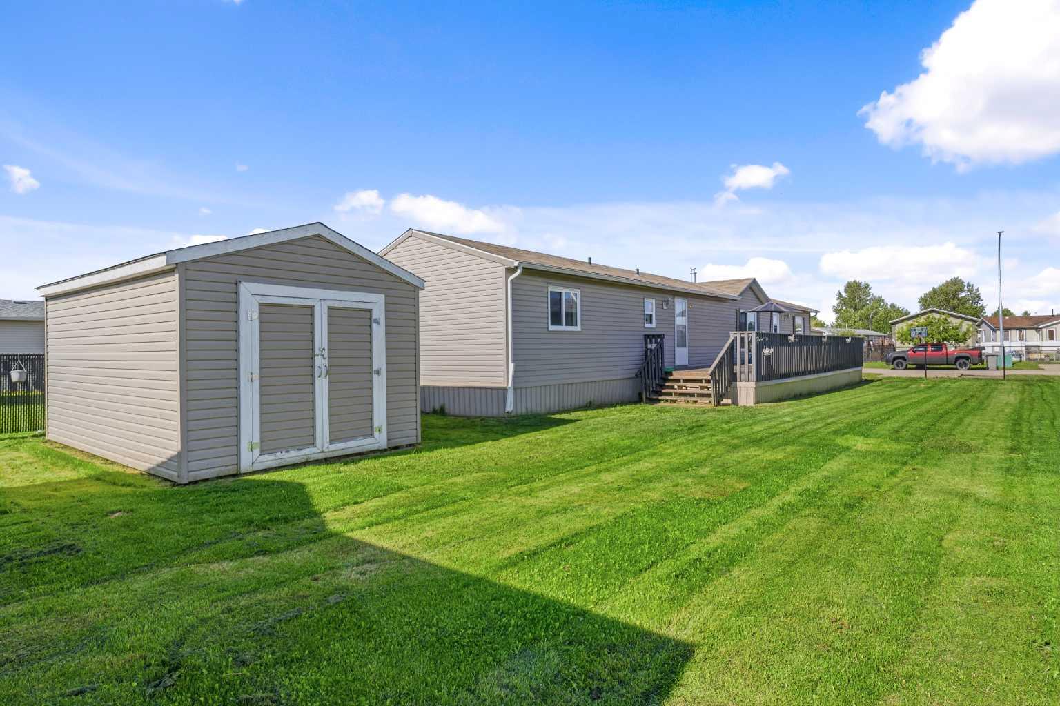 39 Keystone Crossing