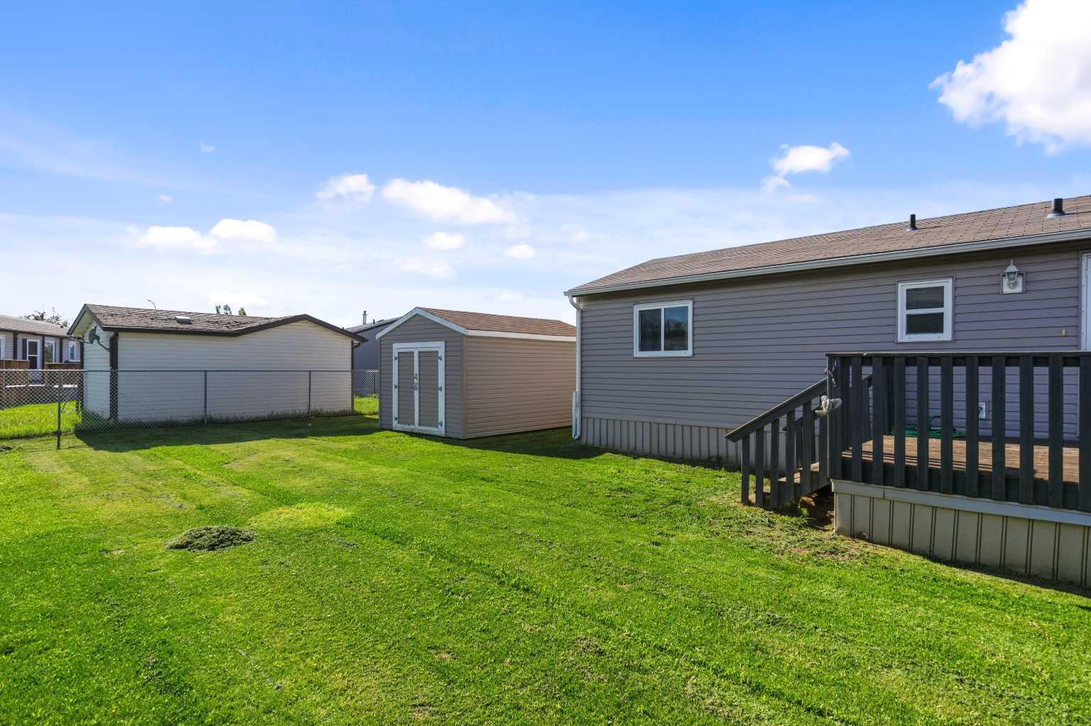 39 Keystone Crossing