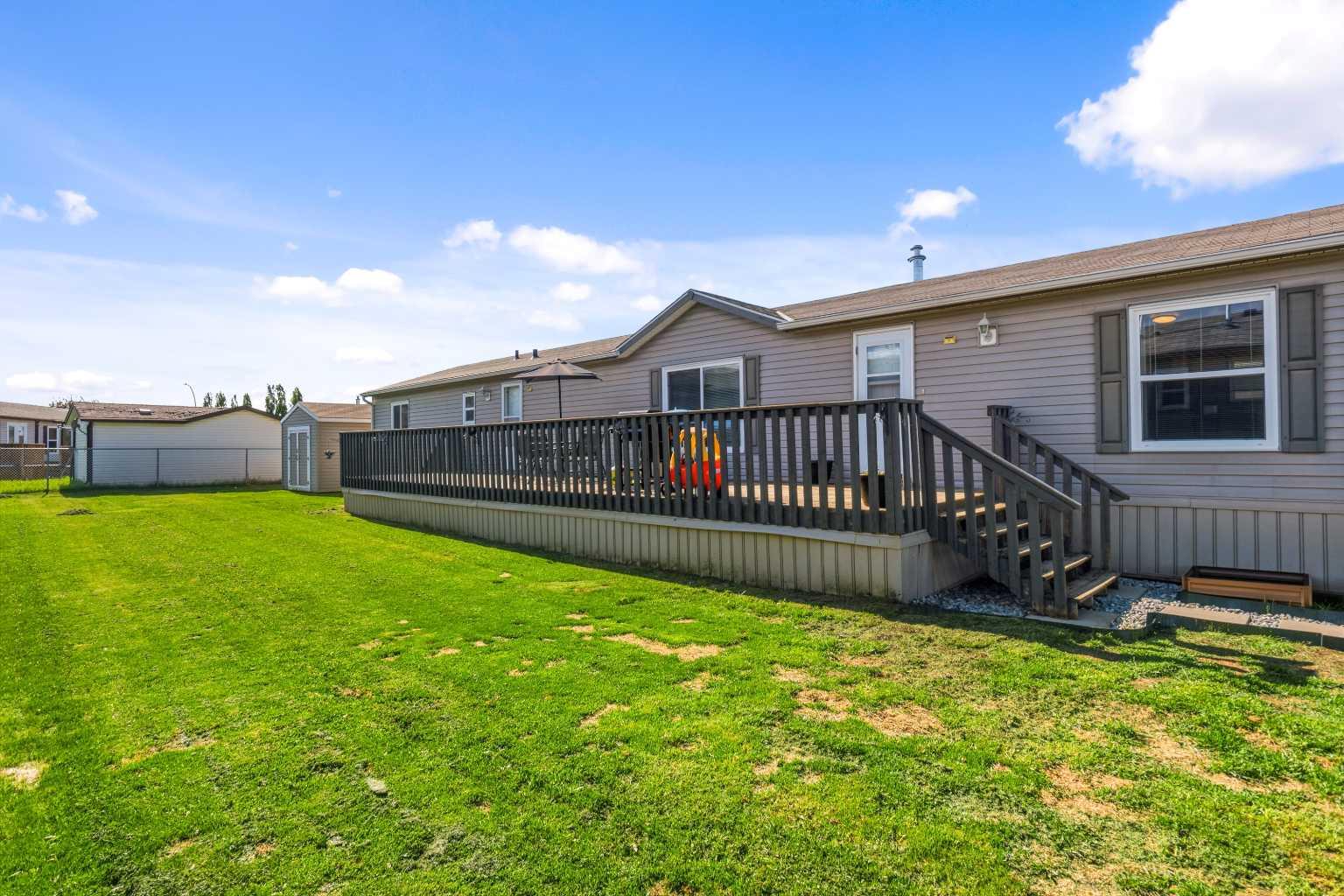 39 Keystone Crossing