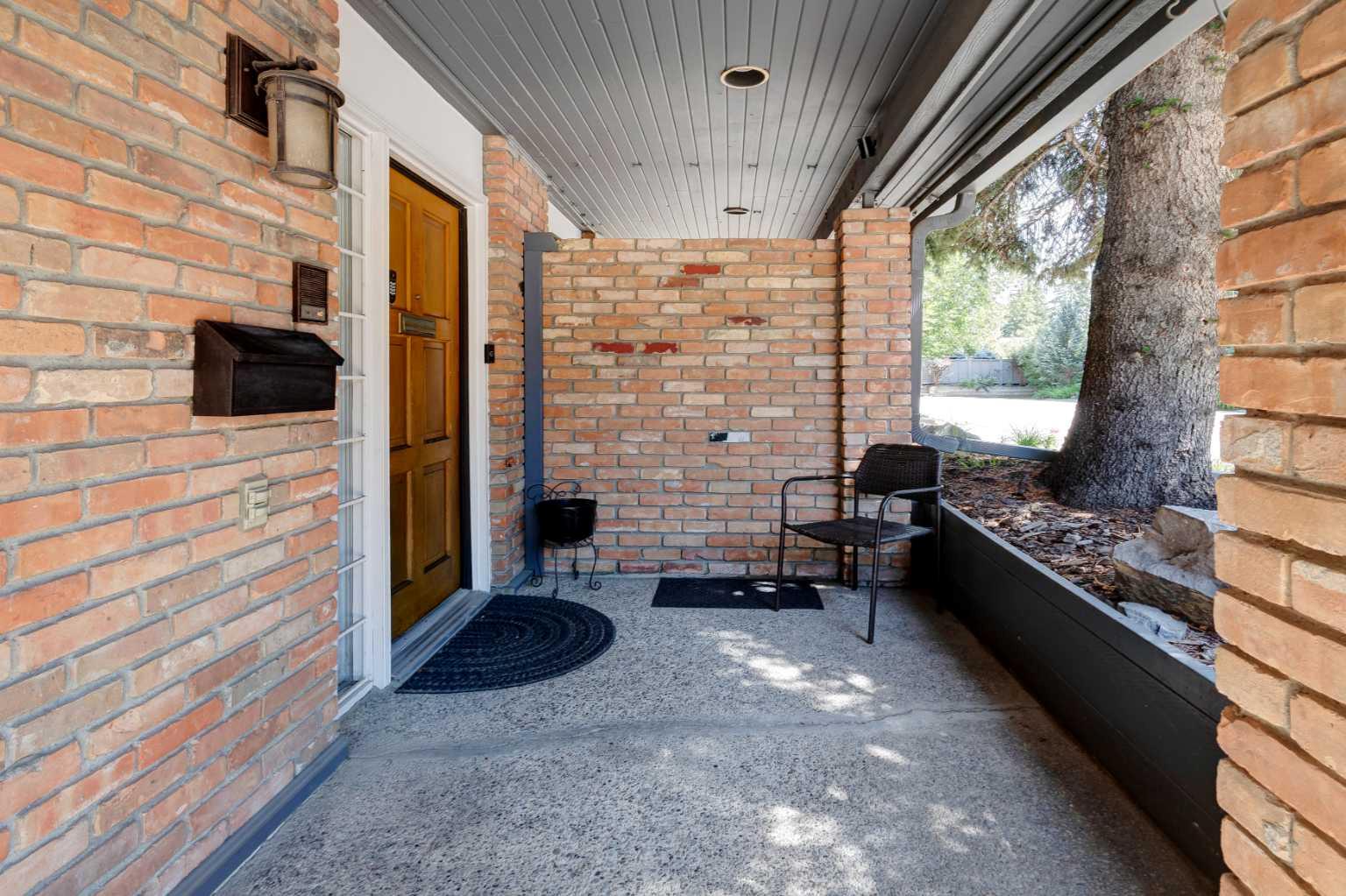 4037 42 Street NW 212