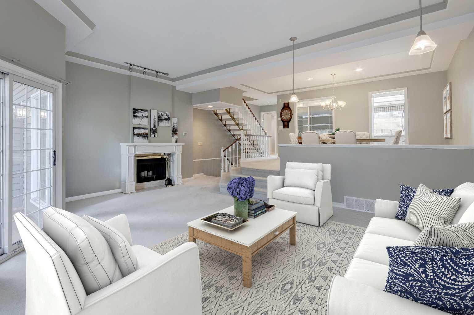 4037 42 Street NW 212