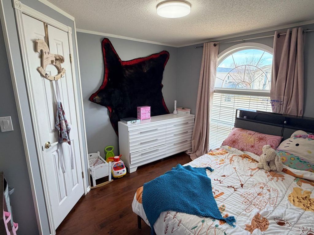 Photo of 254 Skogg Avenue, Hinton, AB T7V 1A6 (MLS # A2292432)