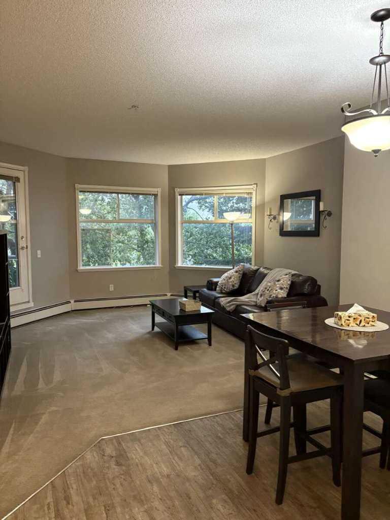 200 Lincoln Way SW 207