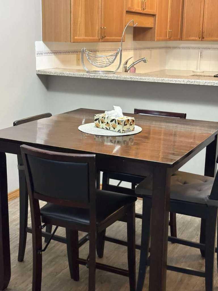 200 Lincoln Way SW 207