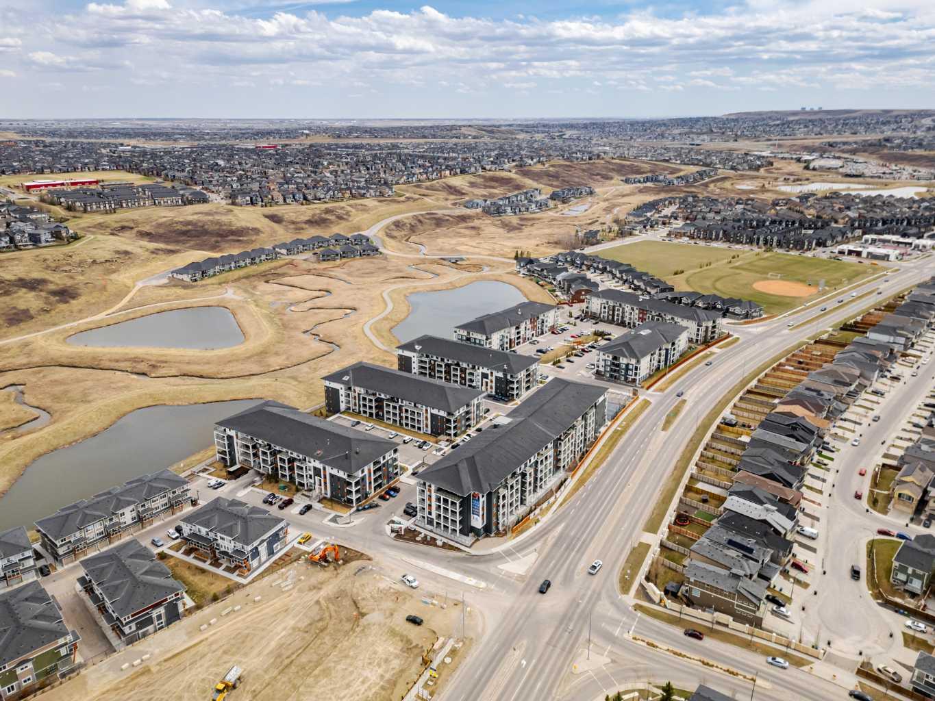 15 Sage Meadows Landing NW 6215