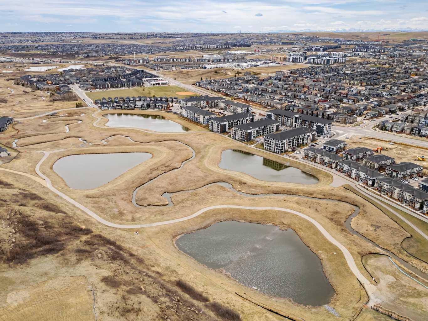 15 Sage Meadows Landing NW 6215
