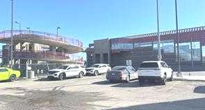 3208 8 Avenue NE 108 & 107
