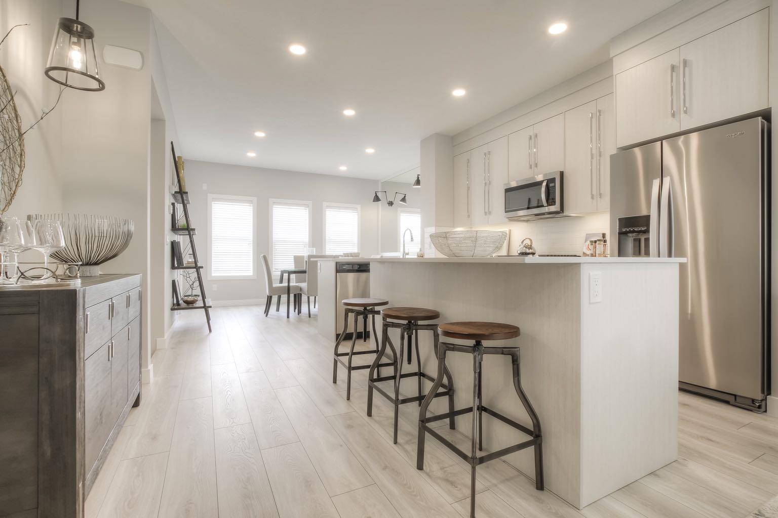 134 Rangeview Path SE