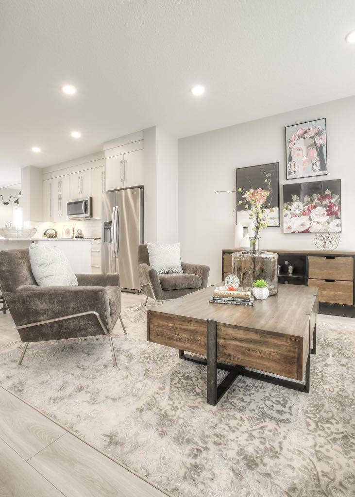 134 Rangeview Path SE