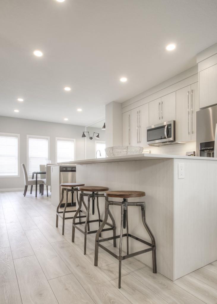 134 Rangeview Path SE