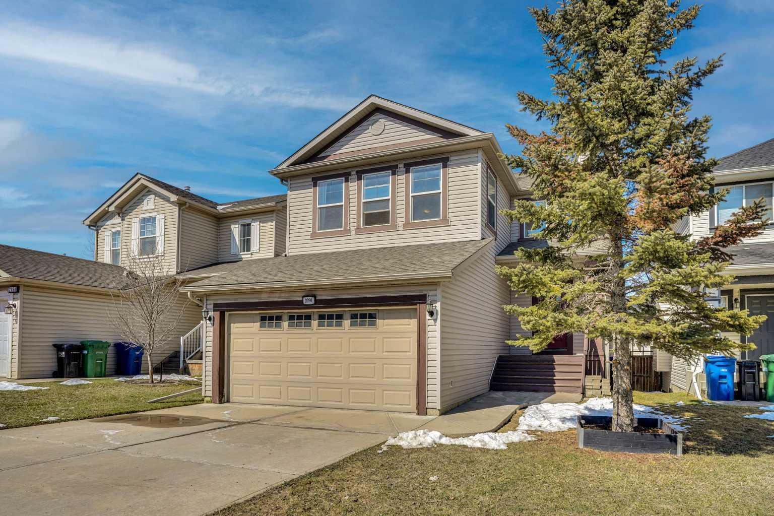 2090 Sagewood Rise SW