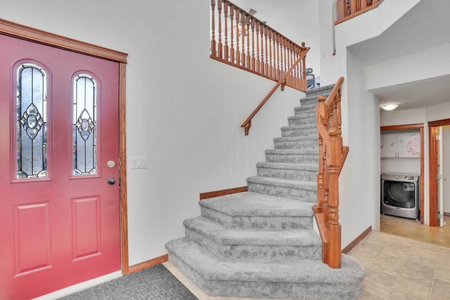 2090 Sagewood Rise SW