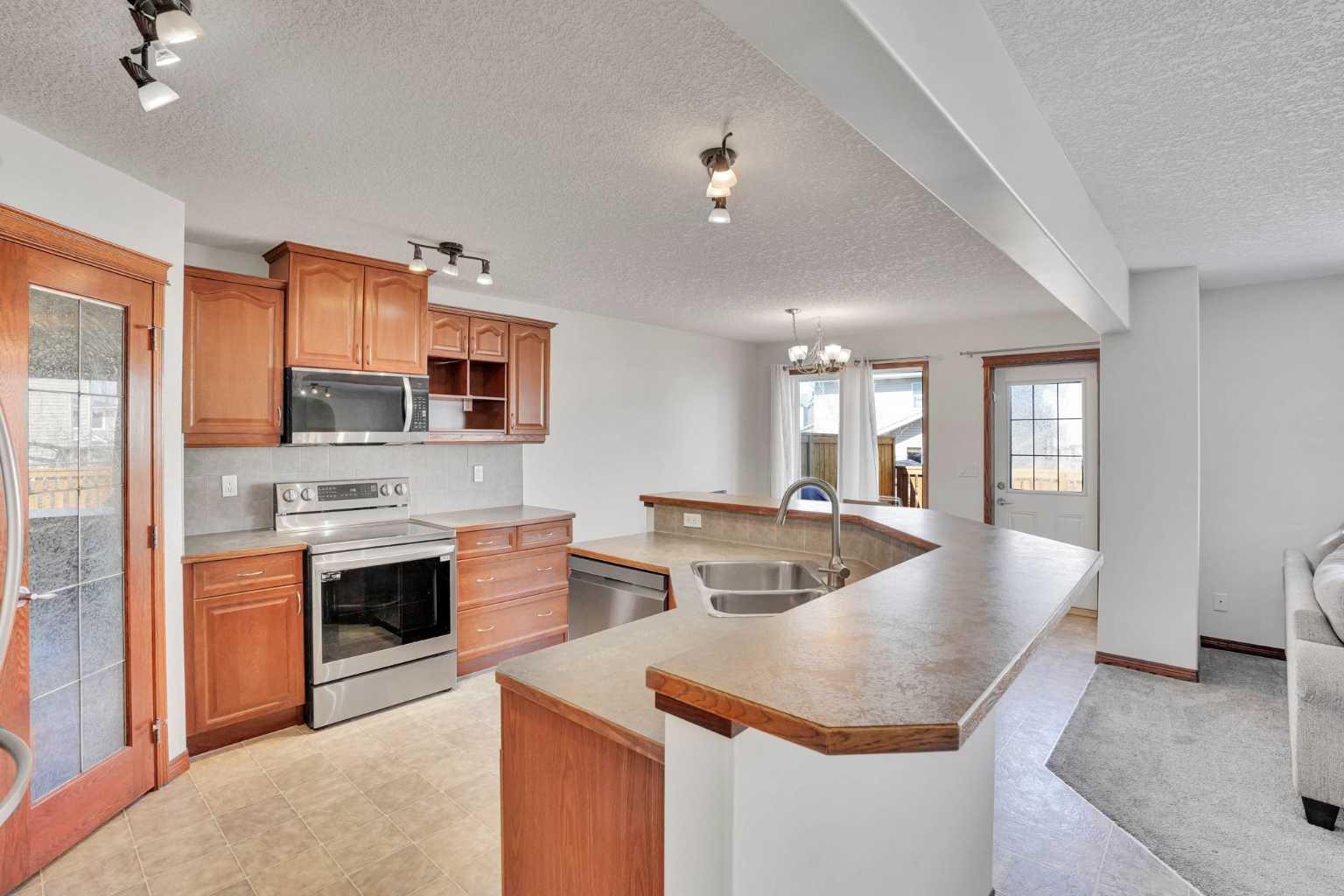 2090 Sagewood Rise SW