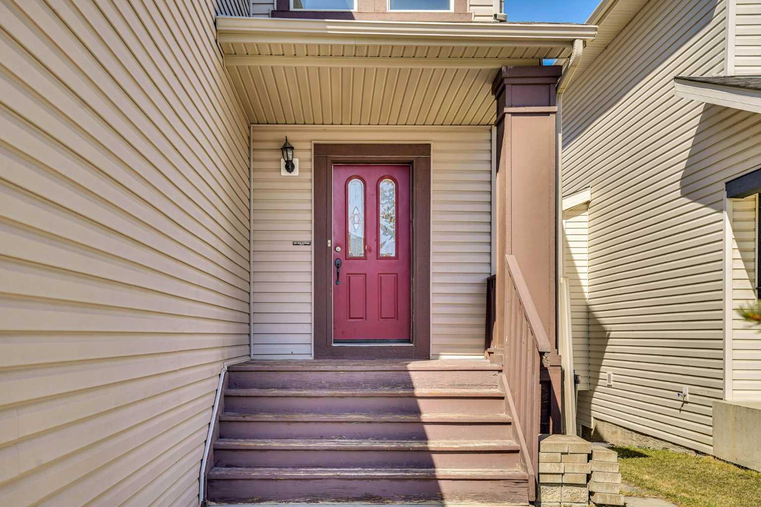 2090 Sagewood Rise SW