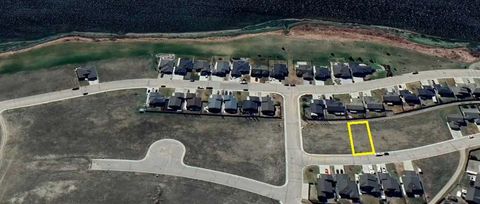 Photo of 3606 39 Avenue, Bonnyville, AB T9N 0E8 (MLS # A2252860)