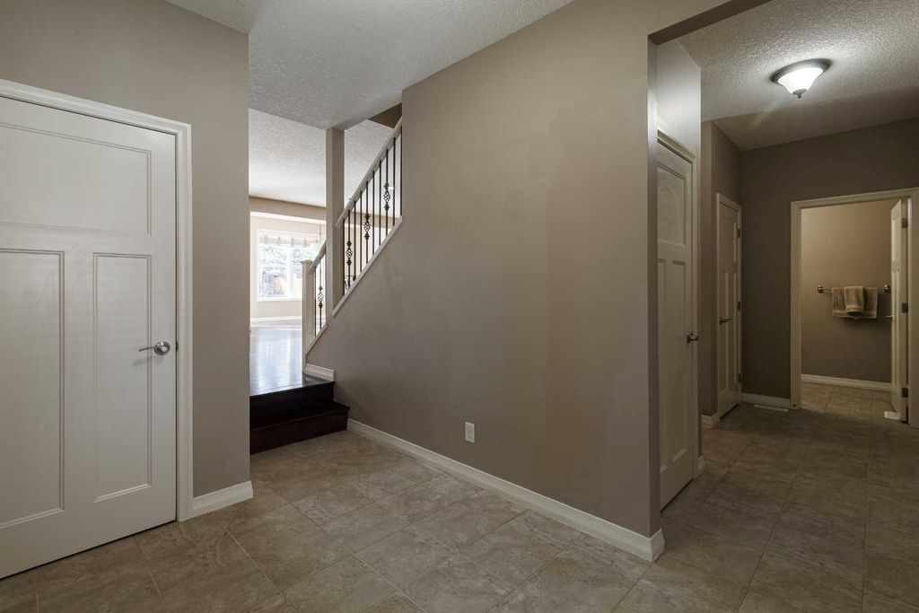 Photo of 115 Auburn Glen Way SE, Calgary, AB T3M 0M9 (MLS # A2292461)