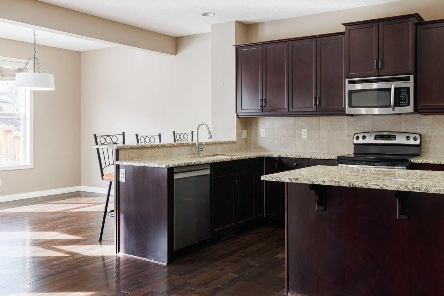 115 Auburn Glen Way SE