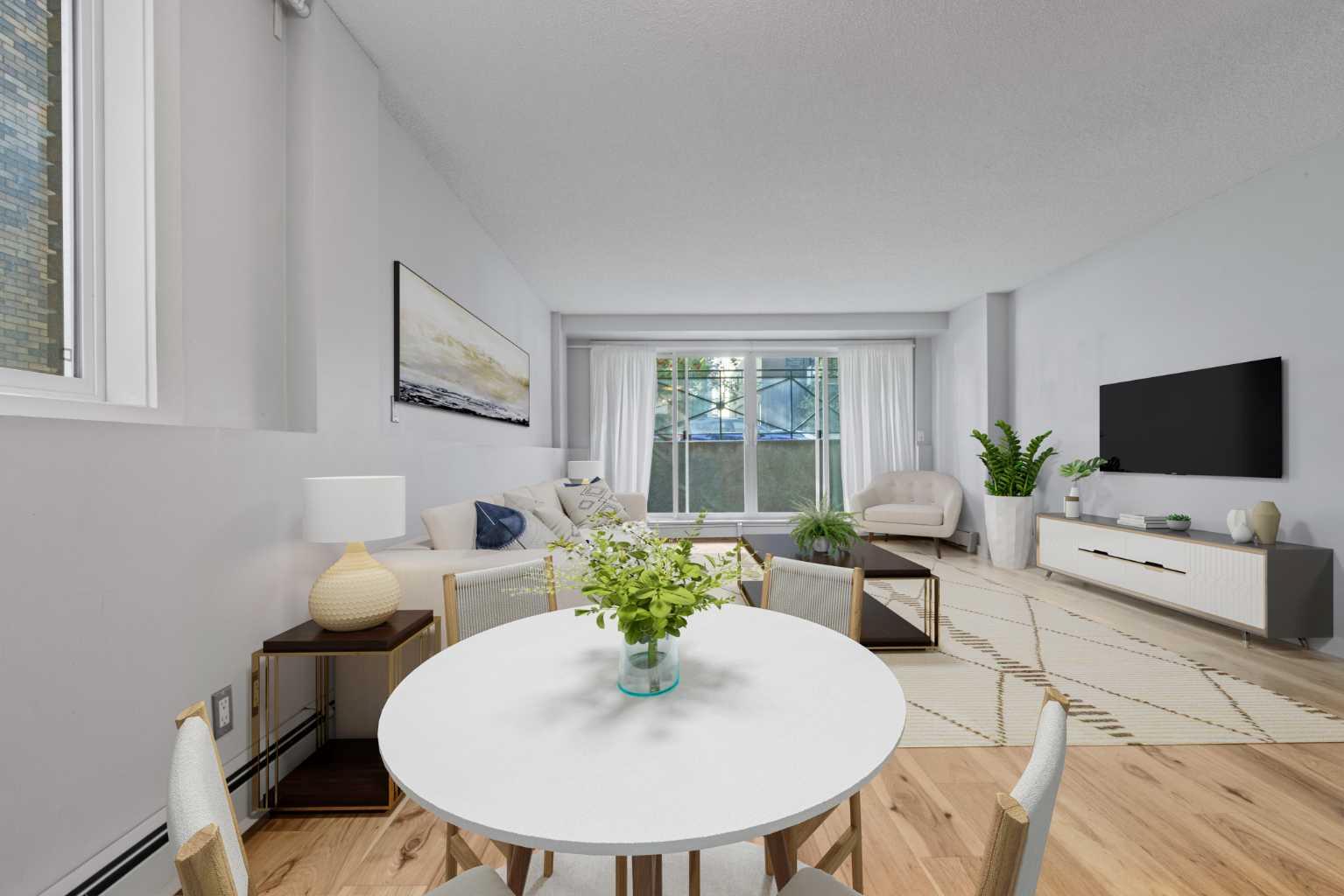 120 24 Avenue SW 101