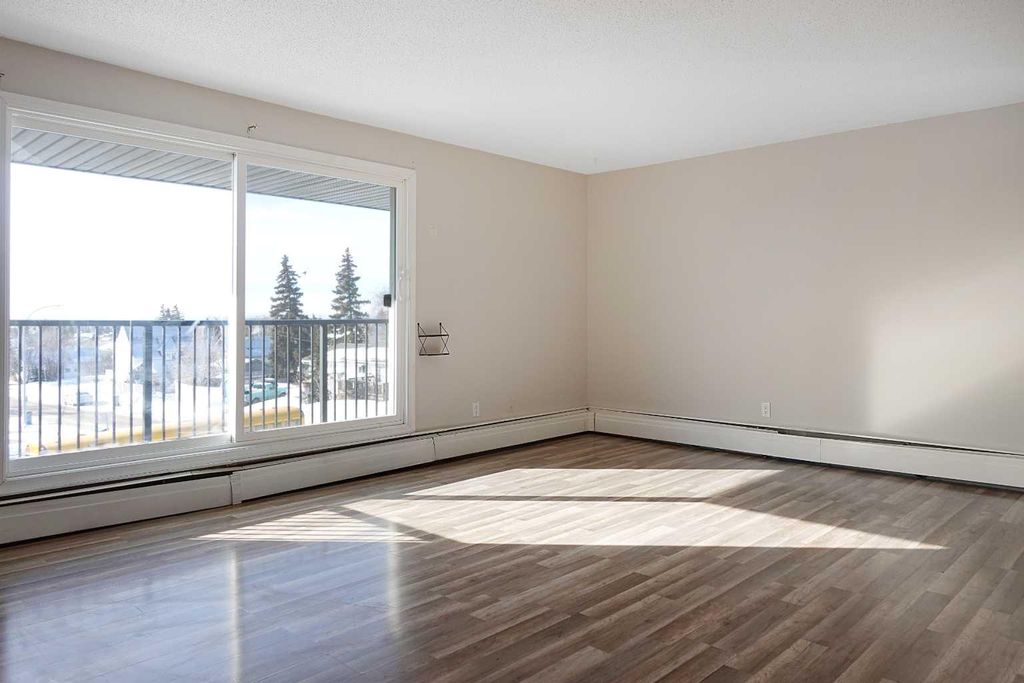 Photo of 9260 108 Avenue #303, Grande Prairie, AB T8V 3L3 (MLS # A2292407)