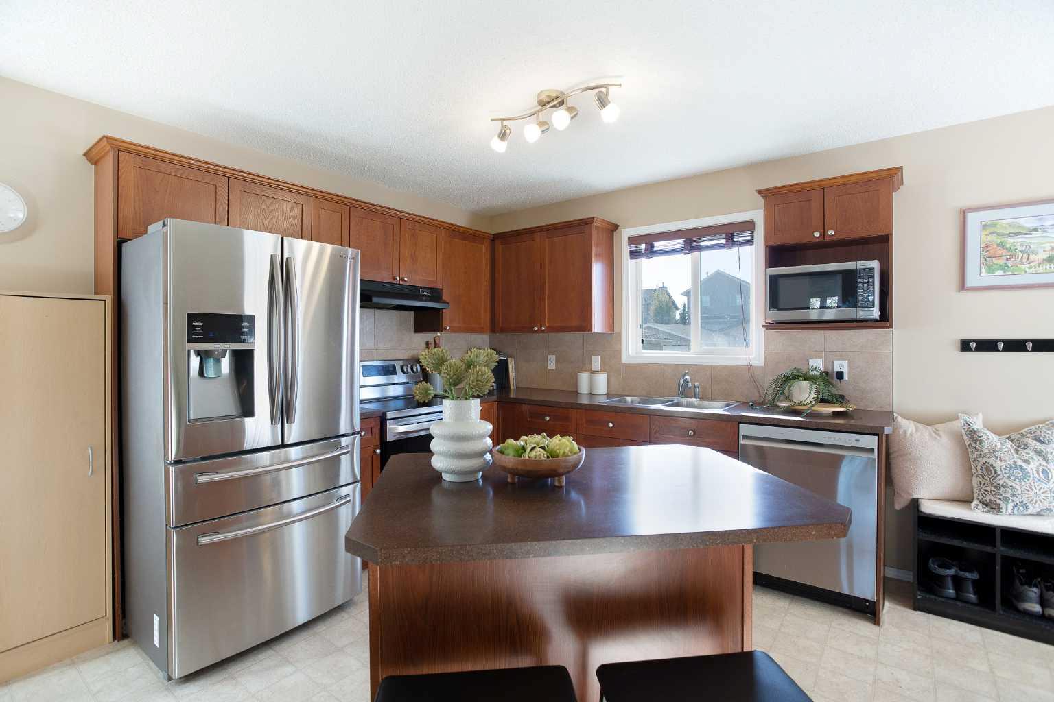 444 Morningside Way SW