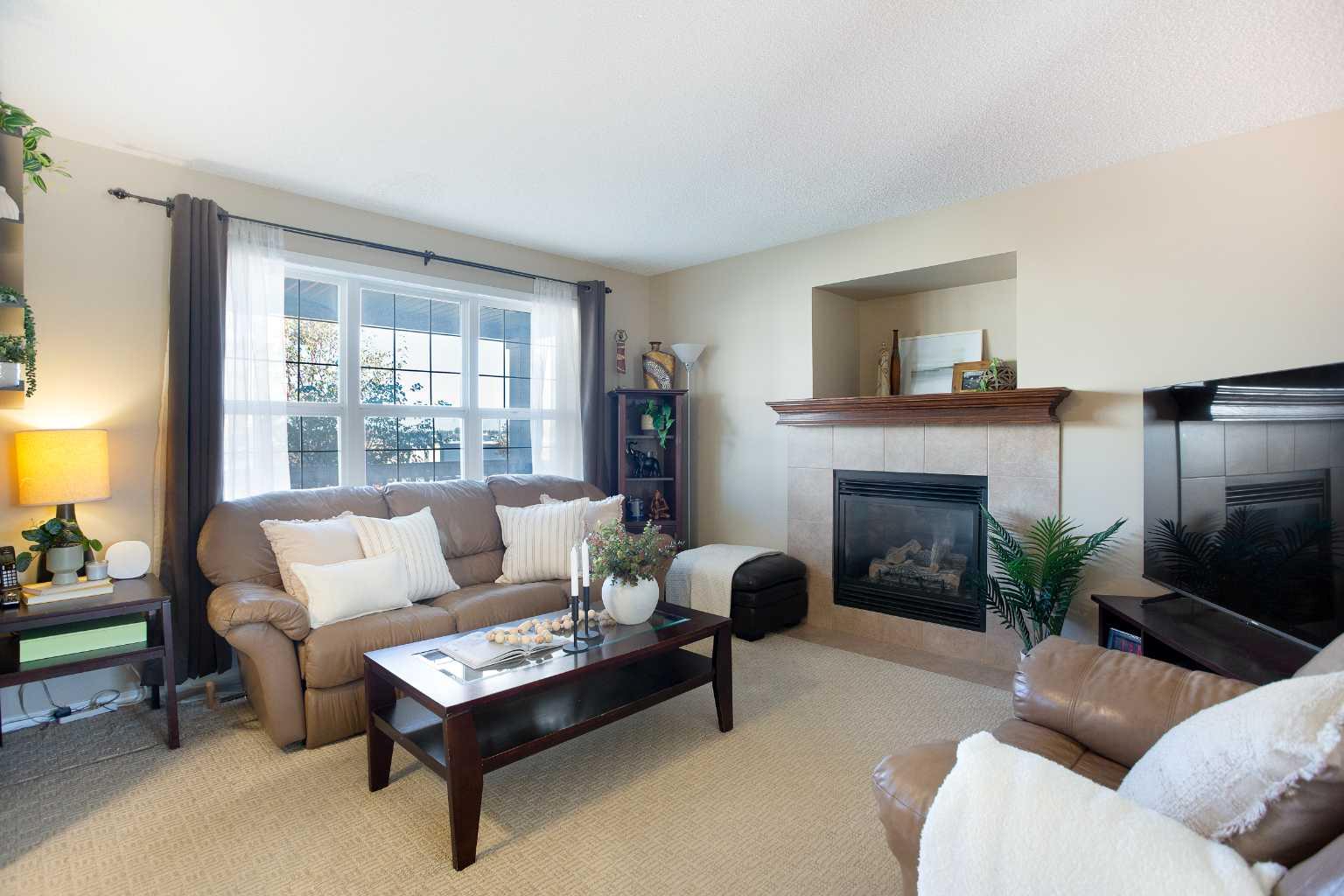 444 Morningside Way SW