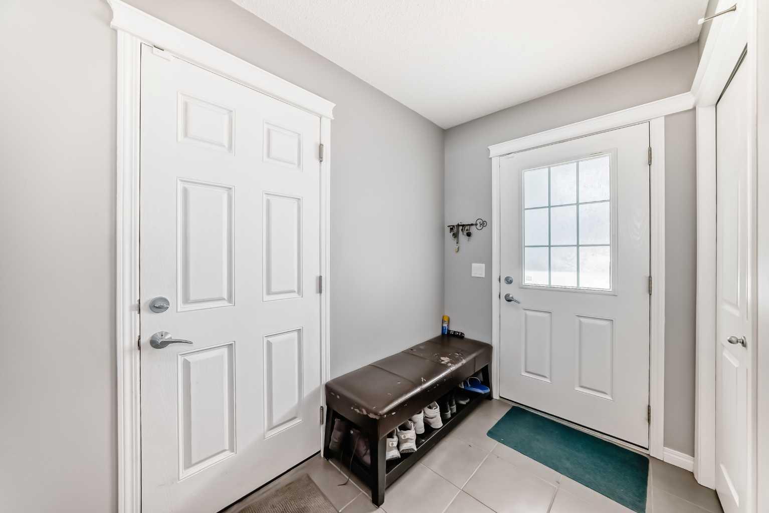 267 Auburn Meadows Place SE